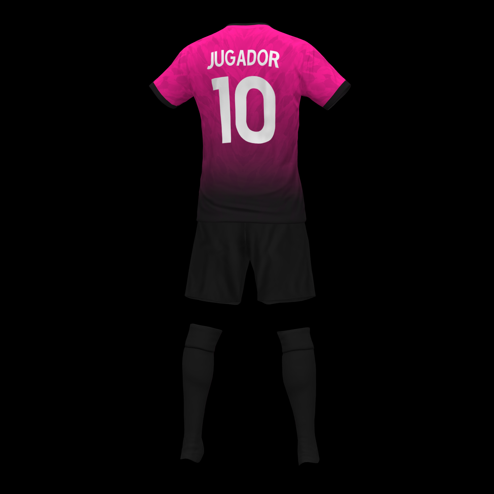 EL GALLINERO ROSA - Imagen 2