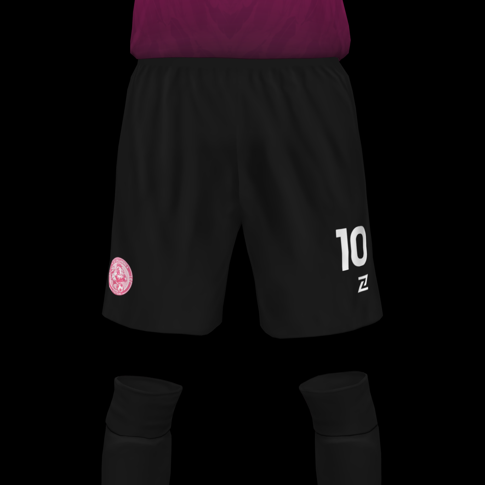 EL GALLINERO ROSA - Imagen 3