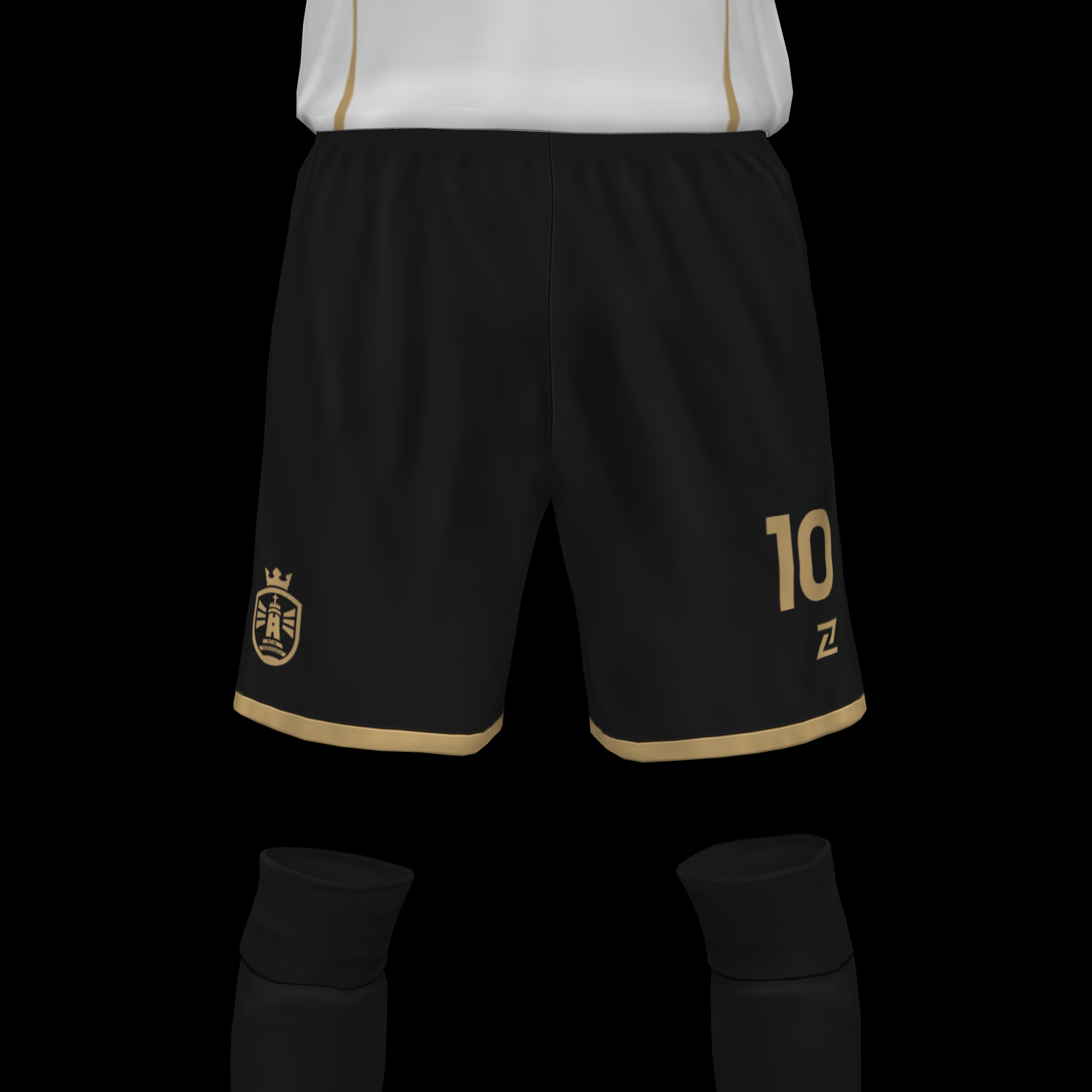 REAL HORADADA - Imagen 3