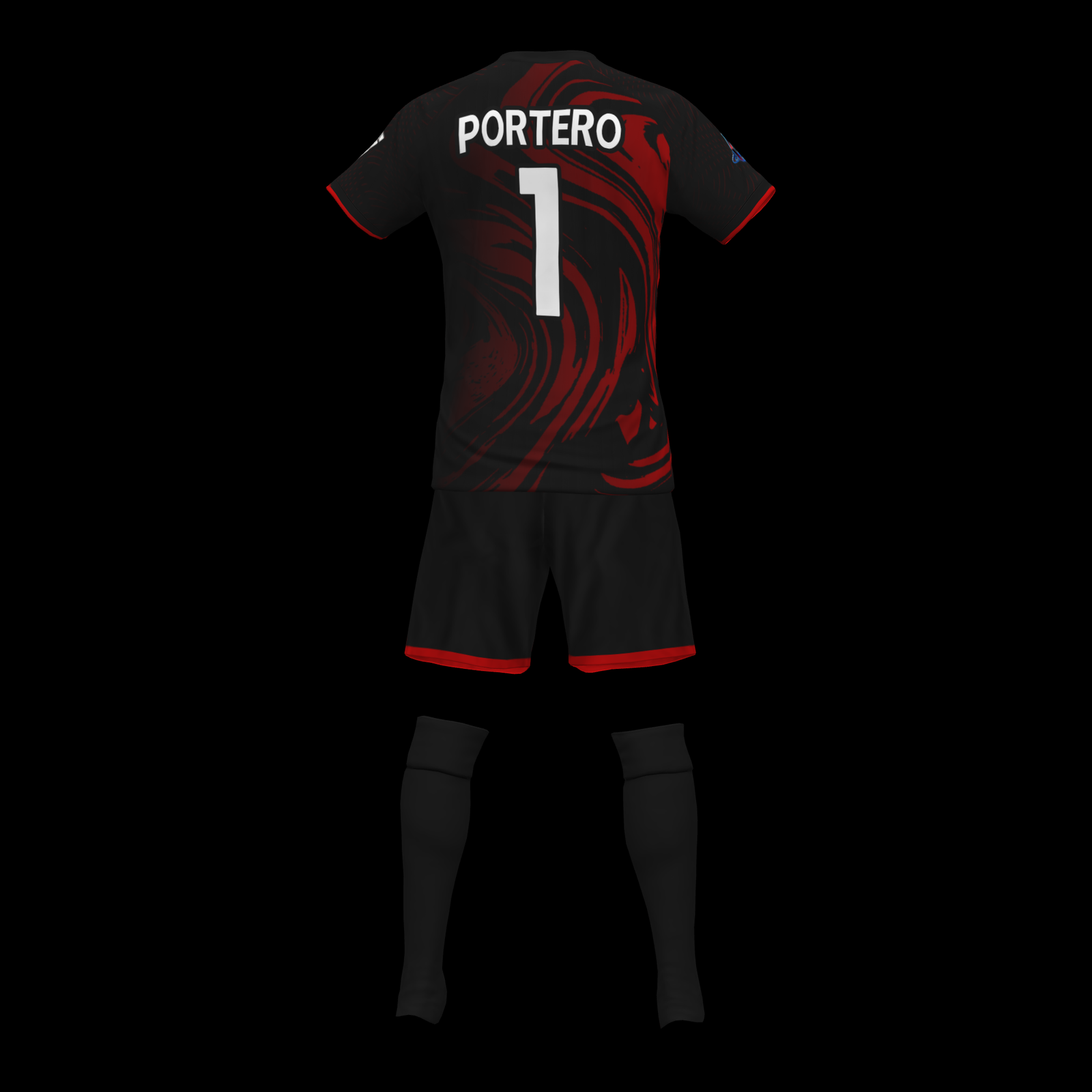 FUTBOL CLUB TITANS - Imagen 8