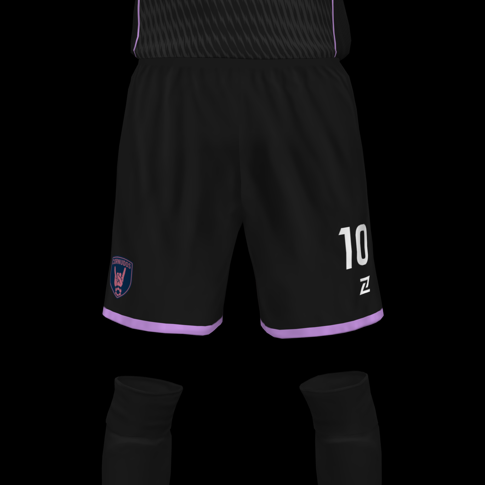 CORNUDOS FUENGIROLA - Imagen 4