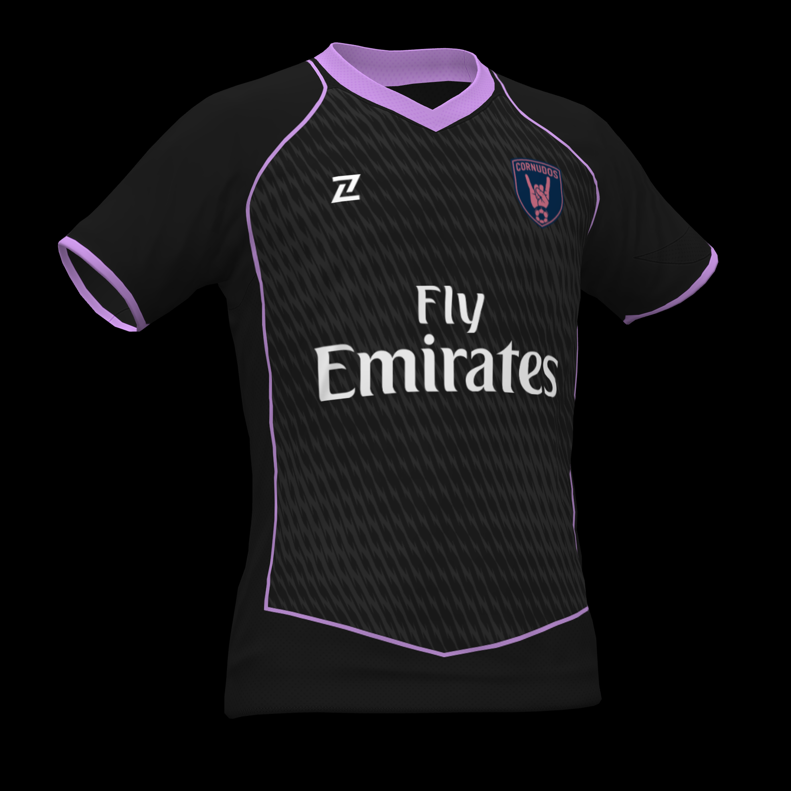 CORNUDOS FUENGIROLA - Imagen 3