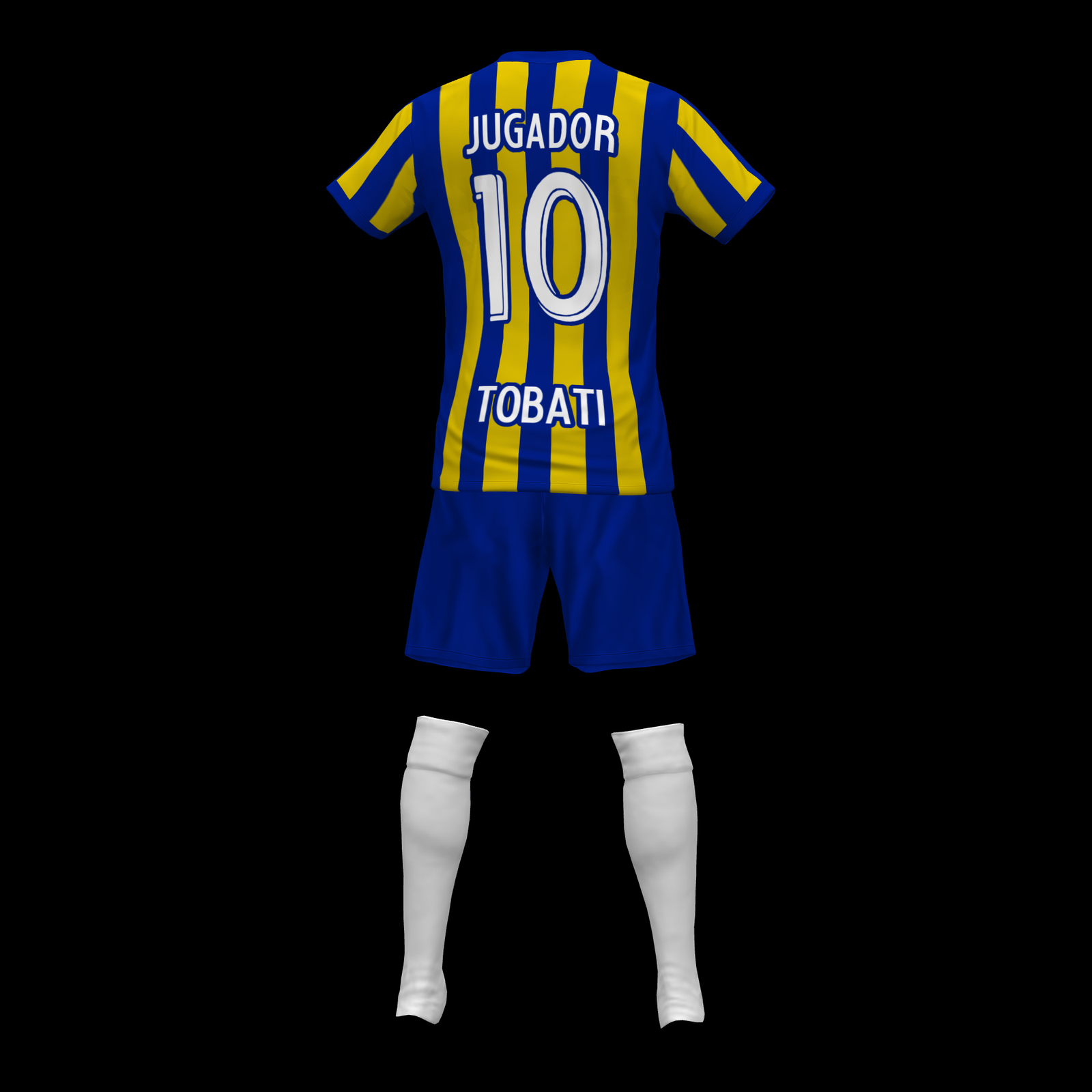 ASTON BIRRA TOBATI - Imagen 2