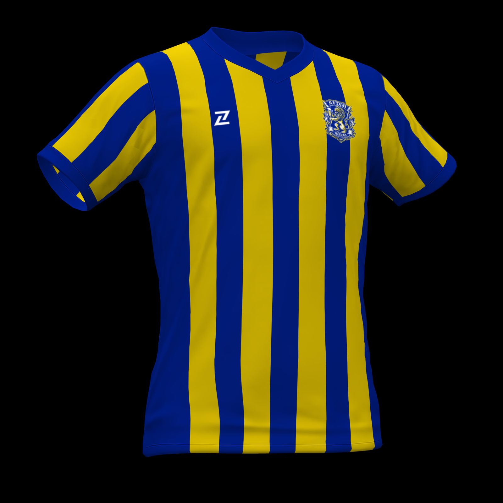 ASTON BIRRA TOBATI - Imagen 4