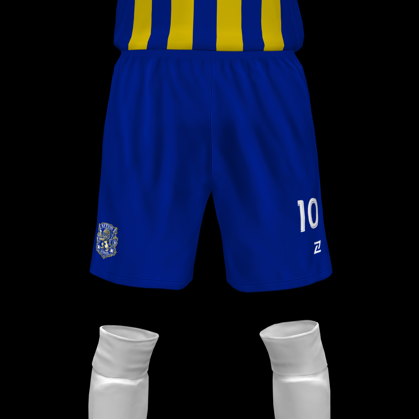 ASTON BIRRA TOBATI - Imagen 3