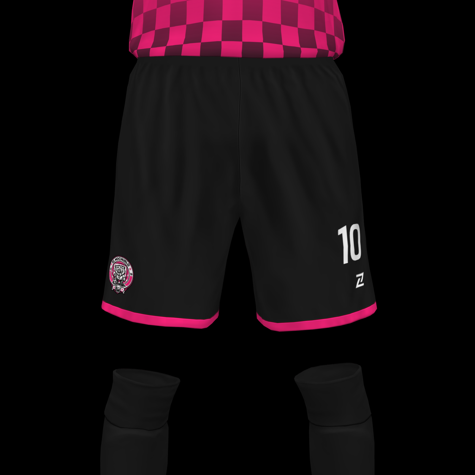 EL MOCHUELO - Imagen 4