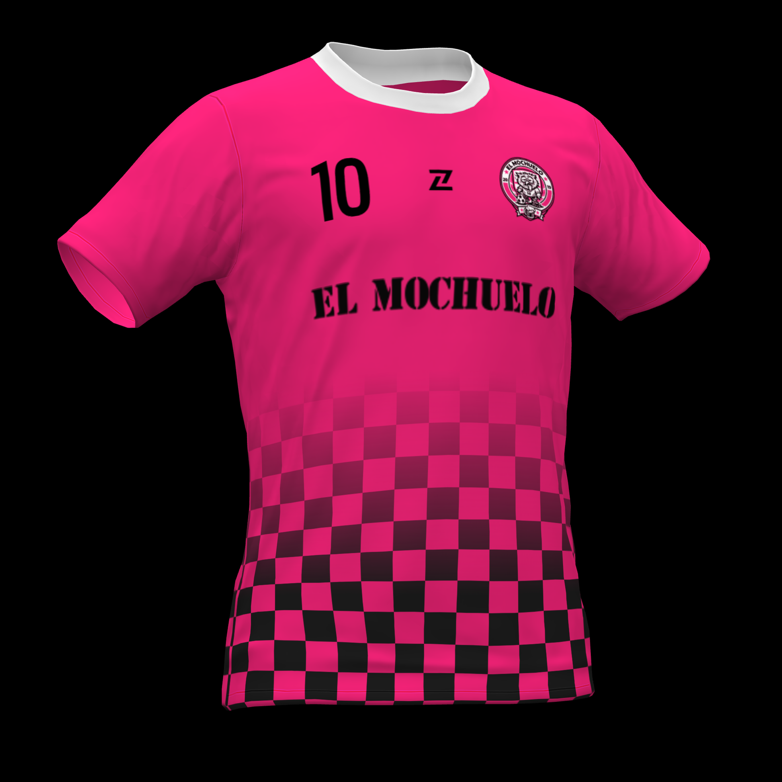 EL MOCHUELO - Imagen 3