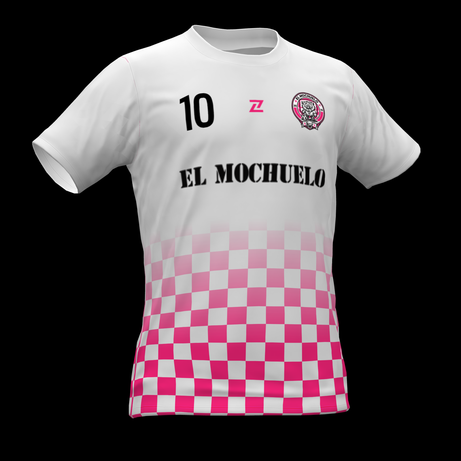 EL MOCHUELO BLANCA - Imagen 3