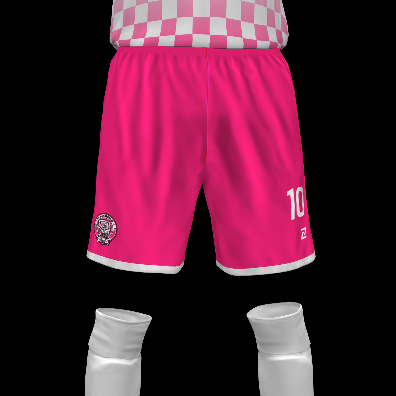 EL MOCHUELO BLANCA - Imagen 4