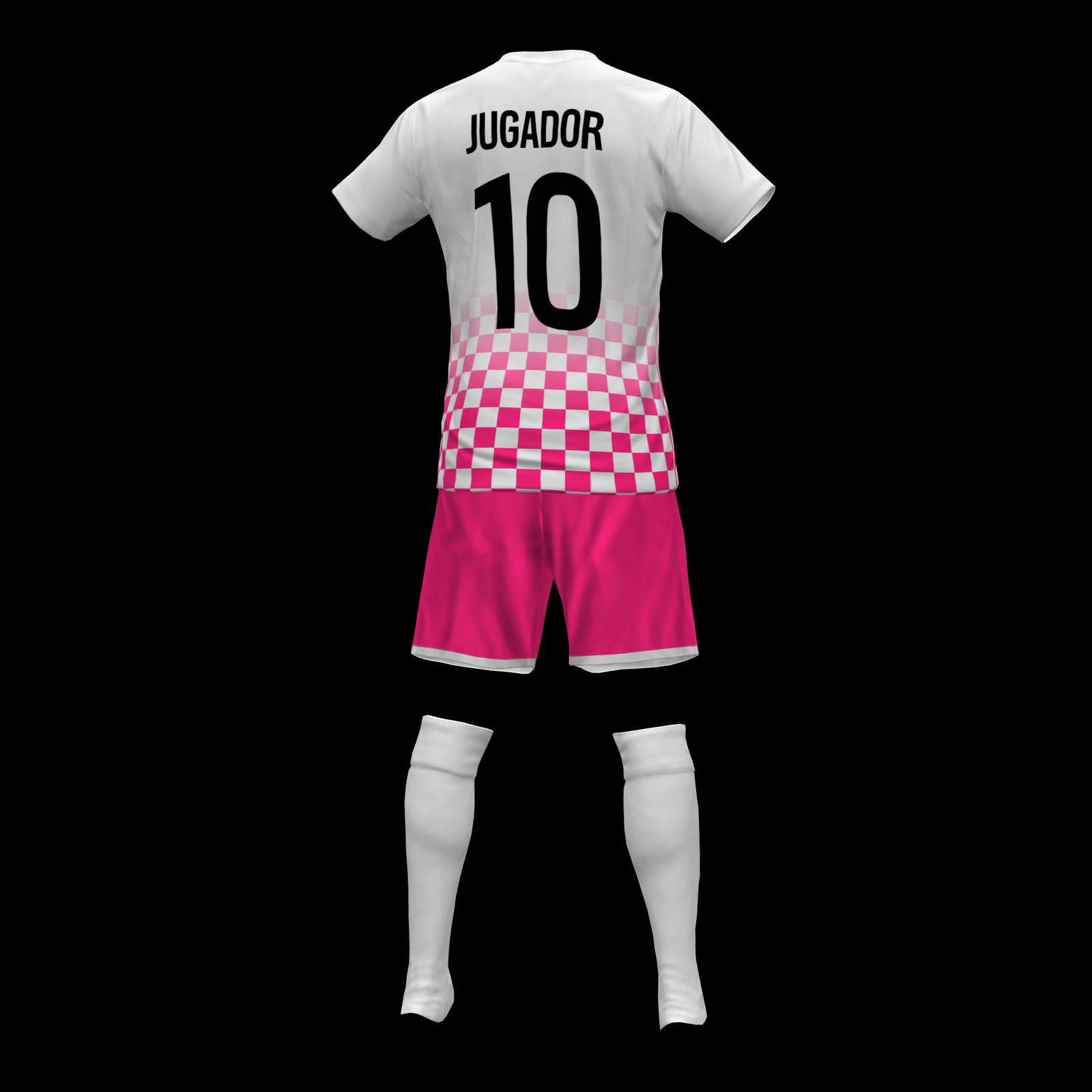 EL MOCHUELO BLANCA - Imagen 2