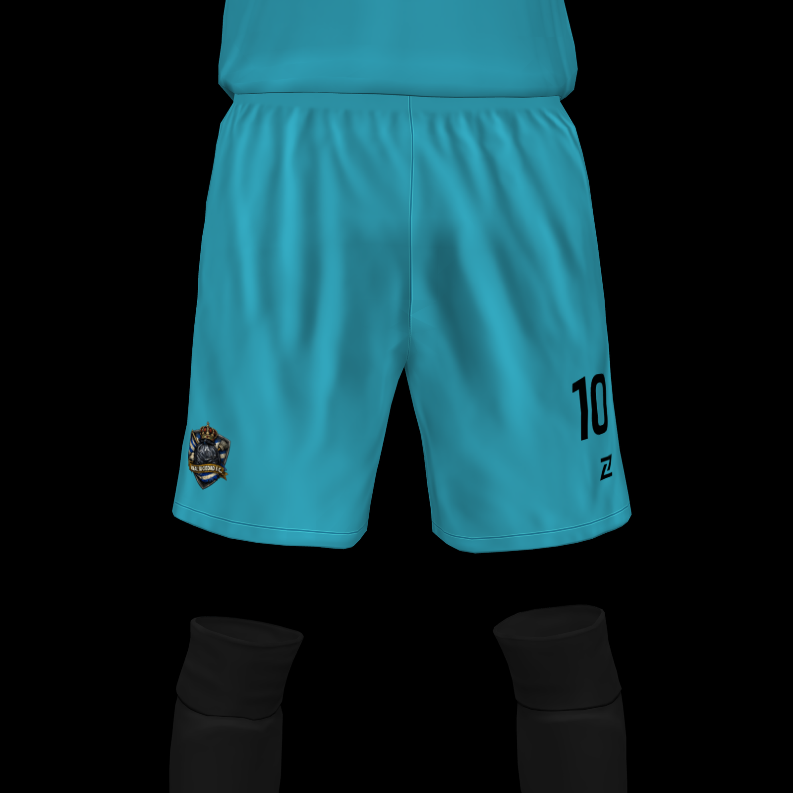 FC REAL SUCIEDAD - Imagen 3