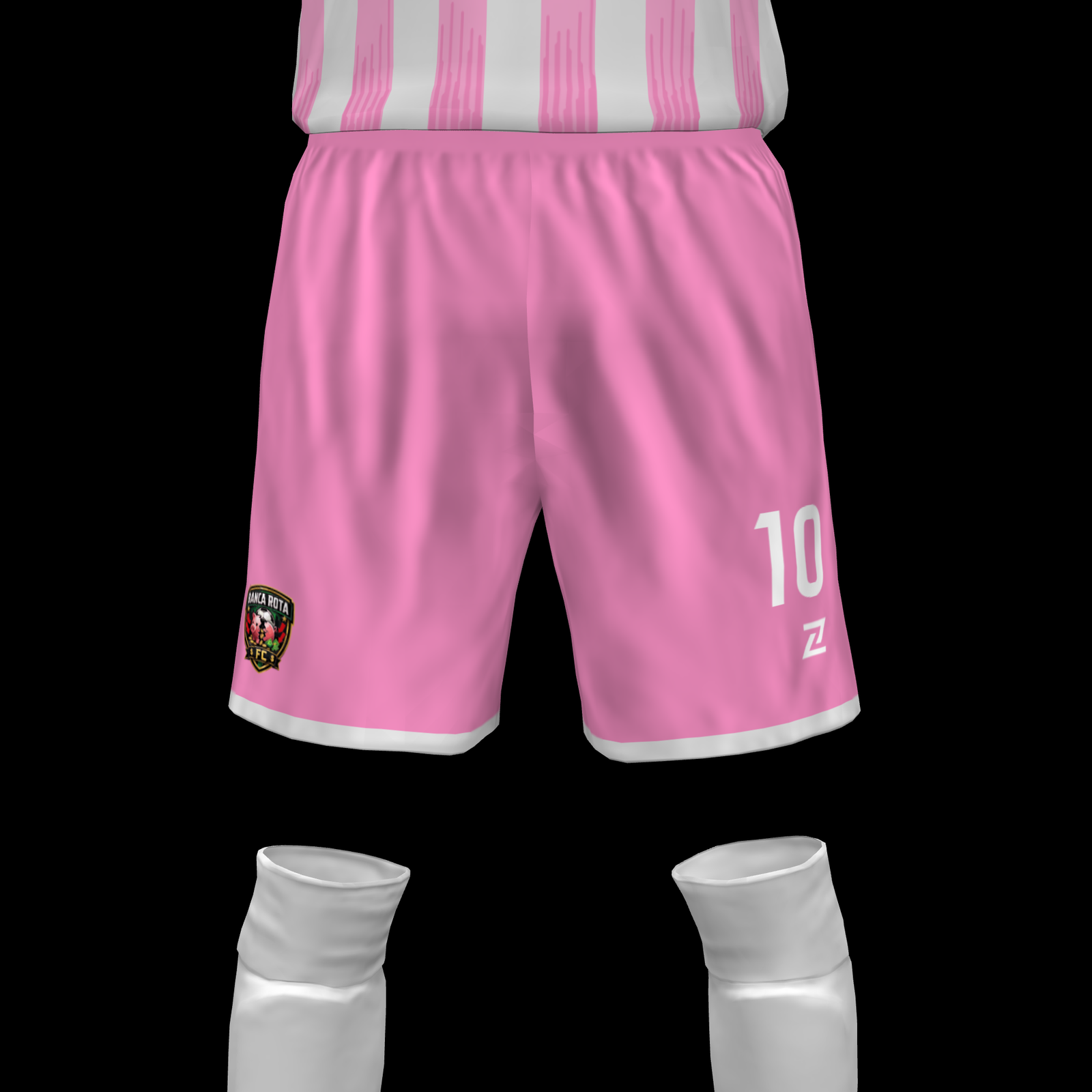 FC BANCA ROTA BLANCA - Imagen 4