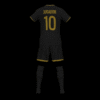 BAJOTRONO FC - Imagen 2