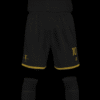 BAJOTRONO FC - Imagen 4