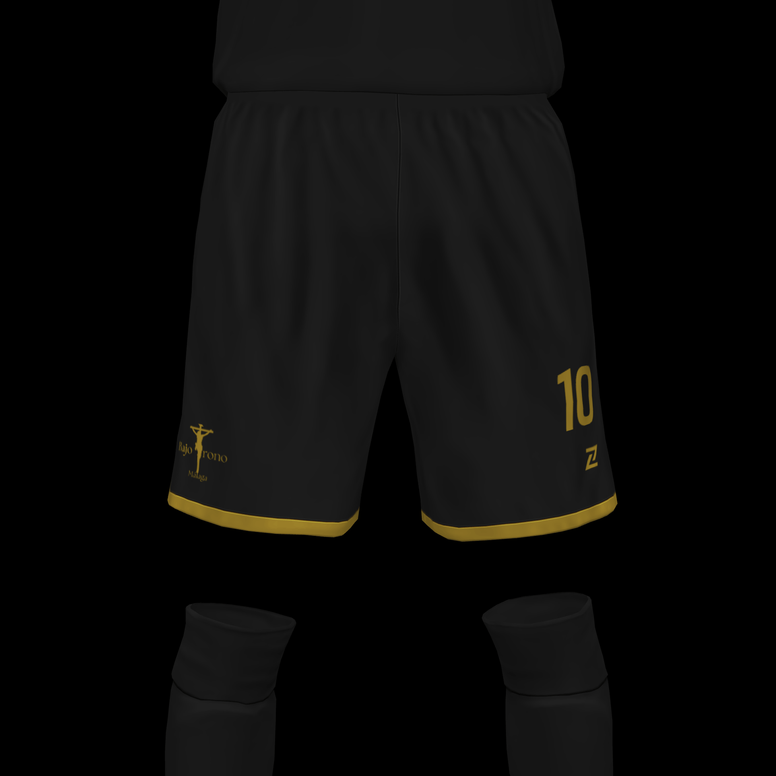 BAJOTRONO FC - Imagen 4