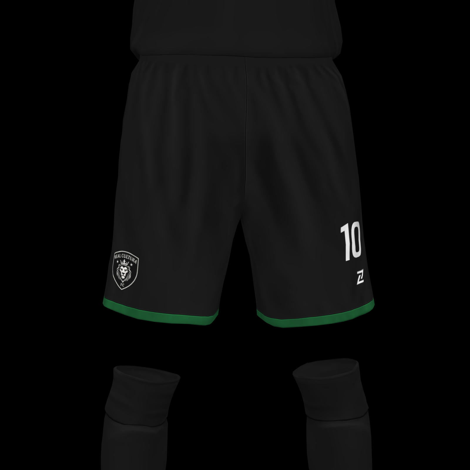 REAL CULTURA FC - Imagen 4