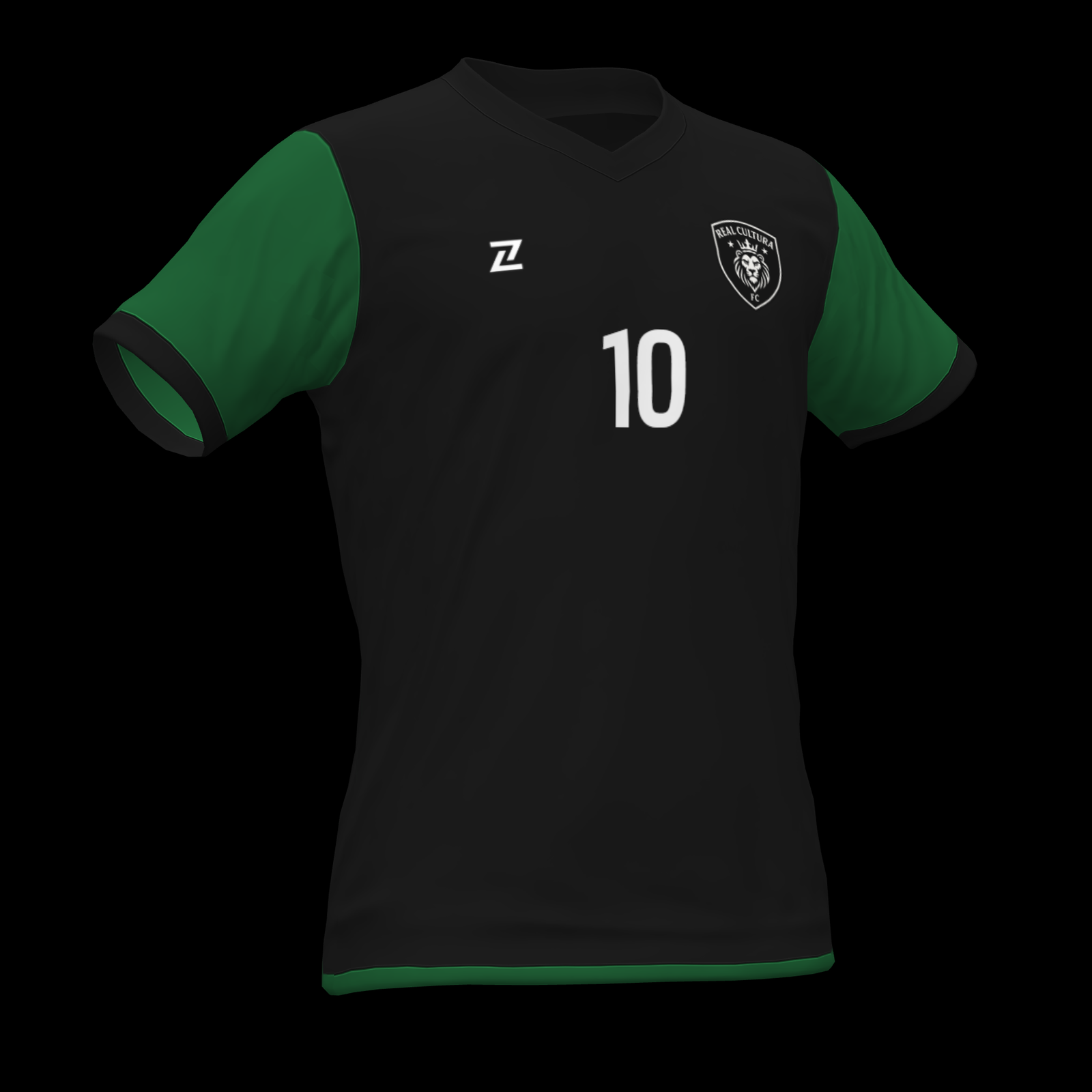 REAL CULTURA FC - Imagen 3