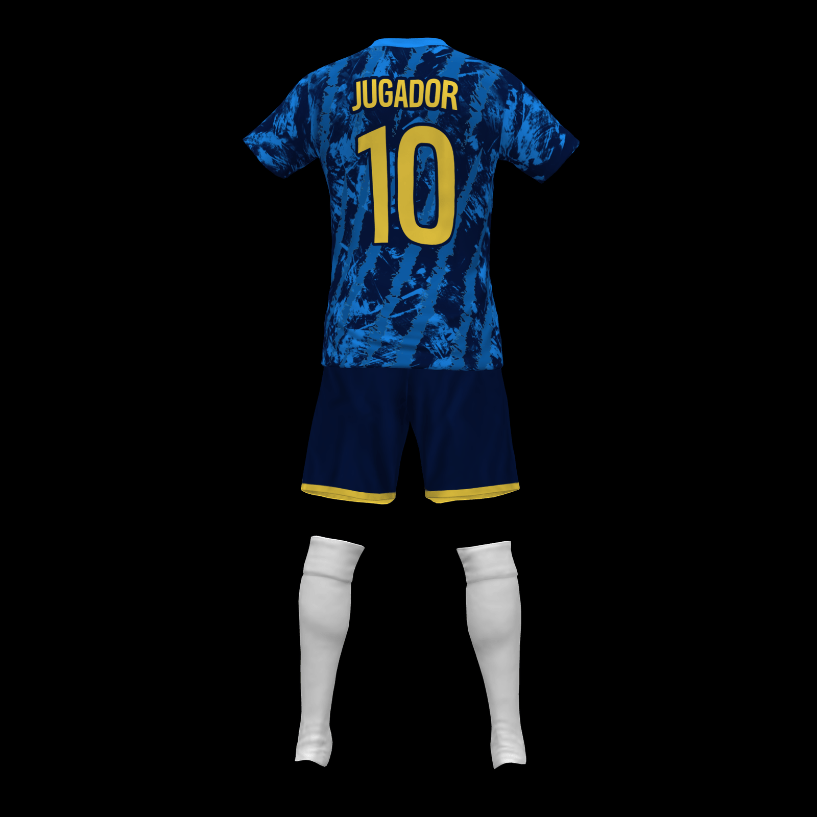 ZENIT FUTBOL CLUB - Imagen 2
