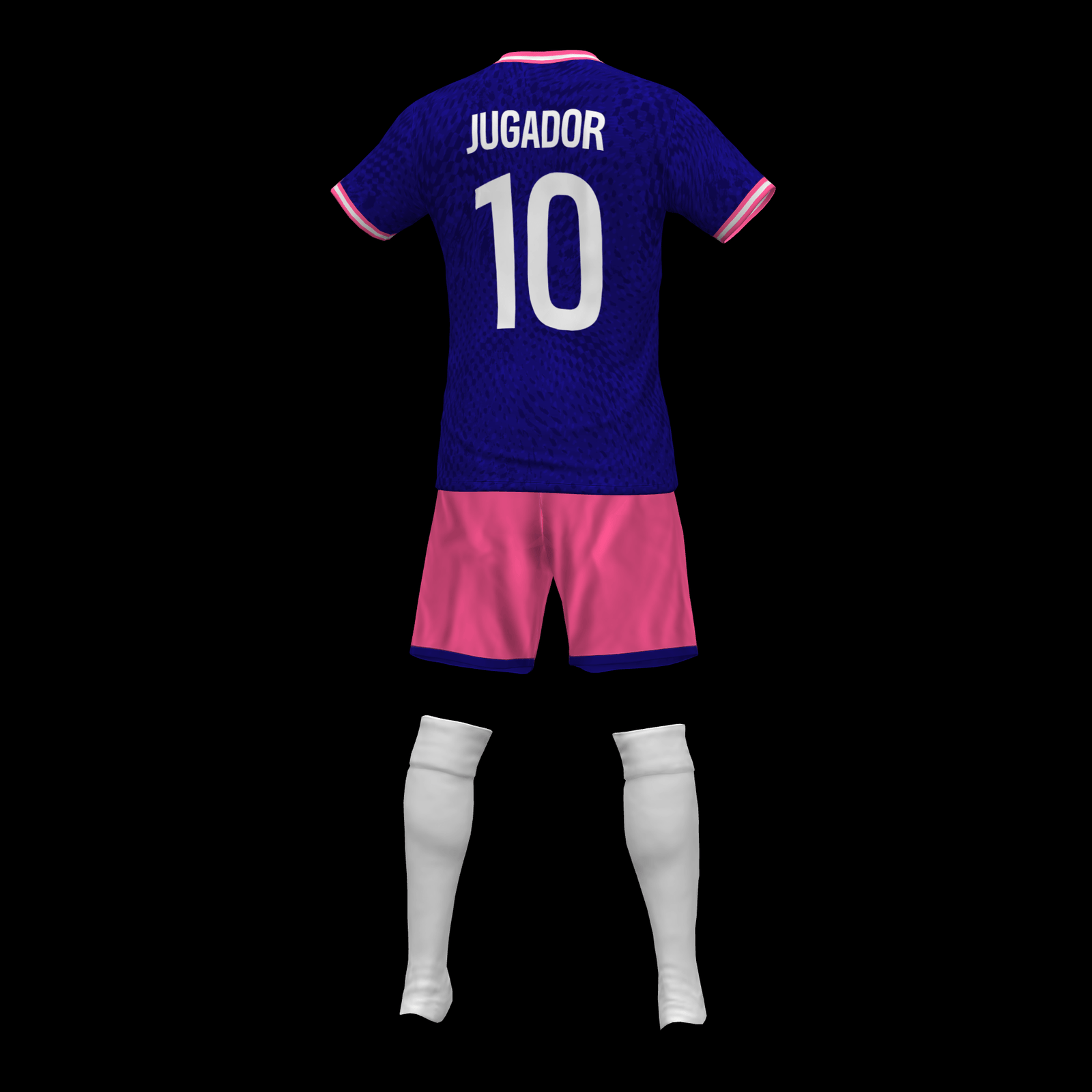 PICAPENEDO FC - Imagen 2