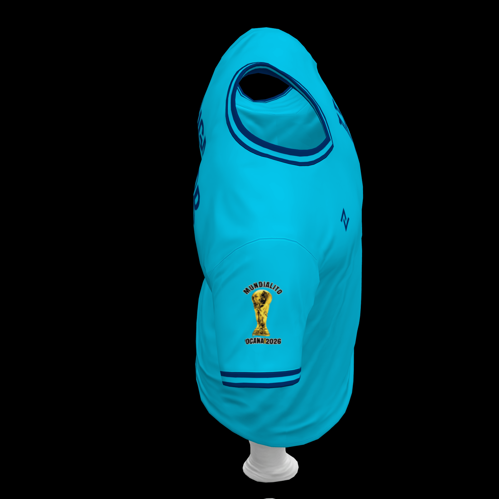 HONDURAS MUNDIALITO - Imagen 2