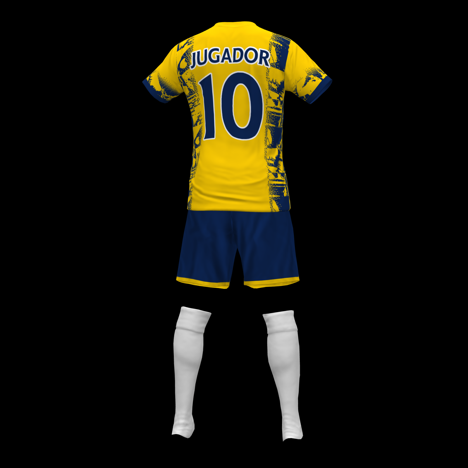 ATLETICO GUADALMEDINA - Imagen 3