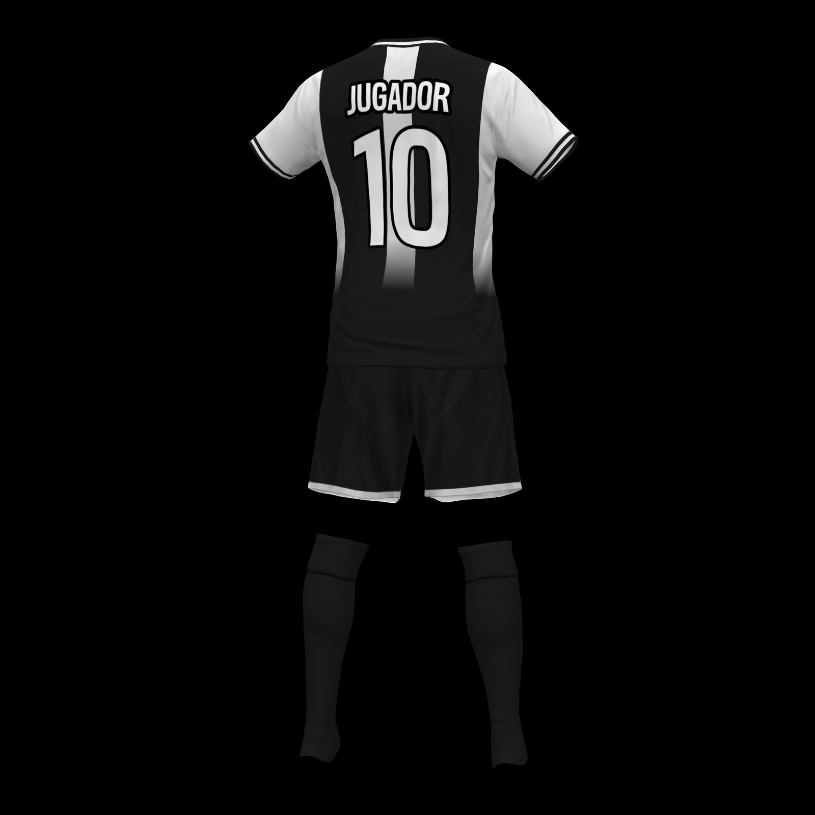 JL BARBEROS - Imagen 3