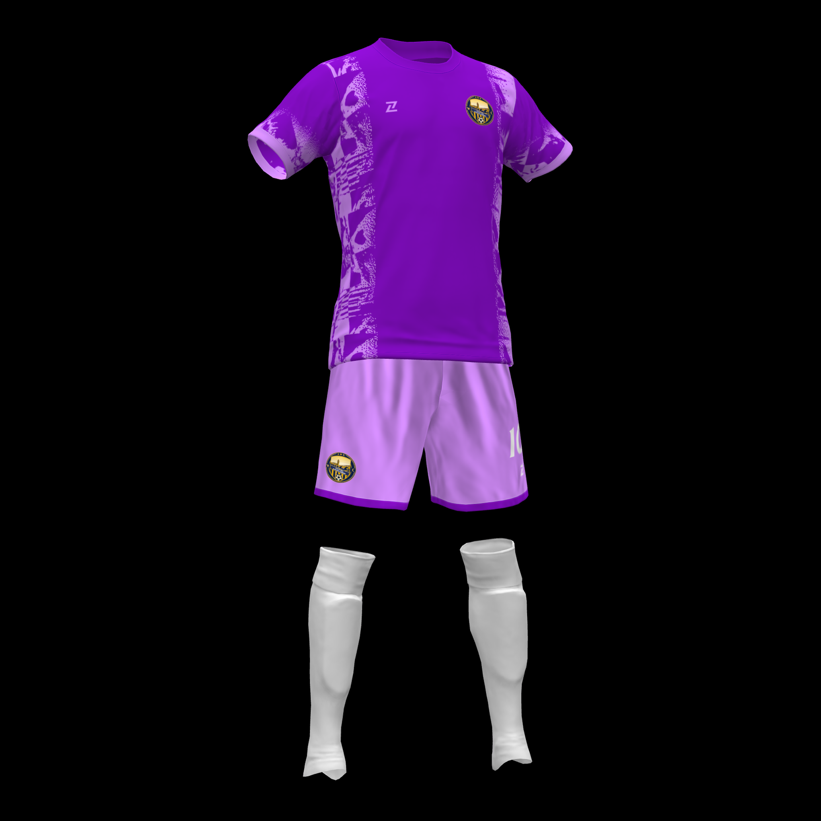 ATLETICO GUADALMEDINA - Imagen 5