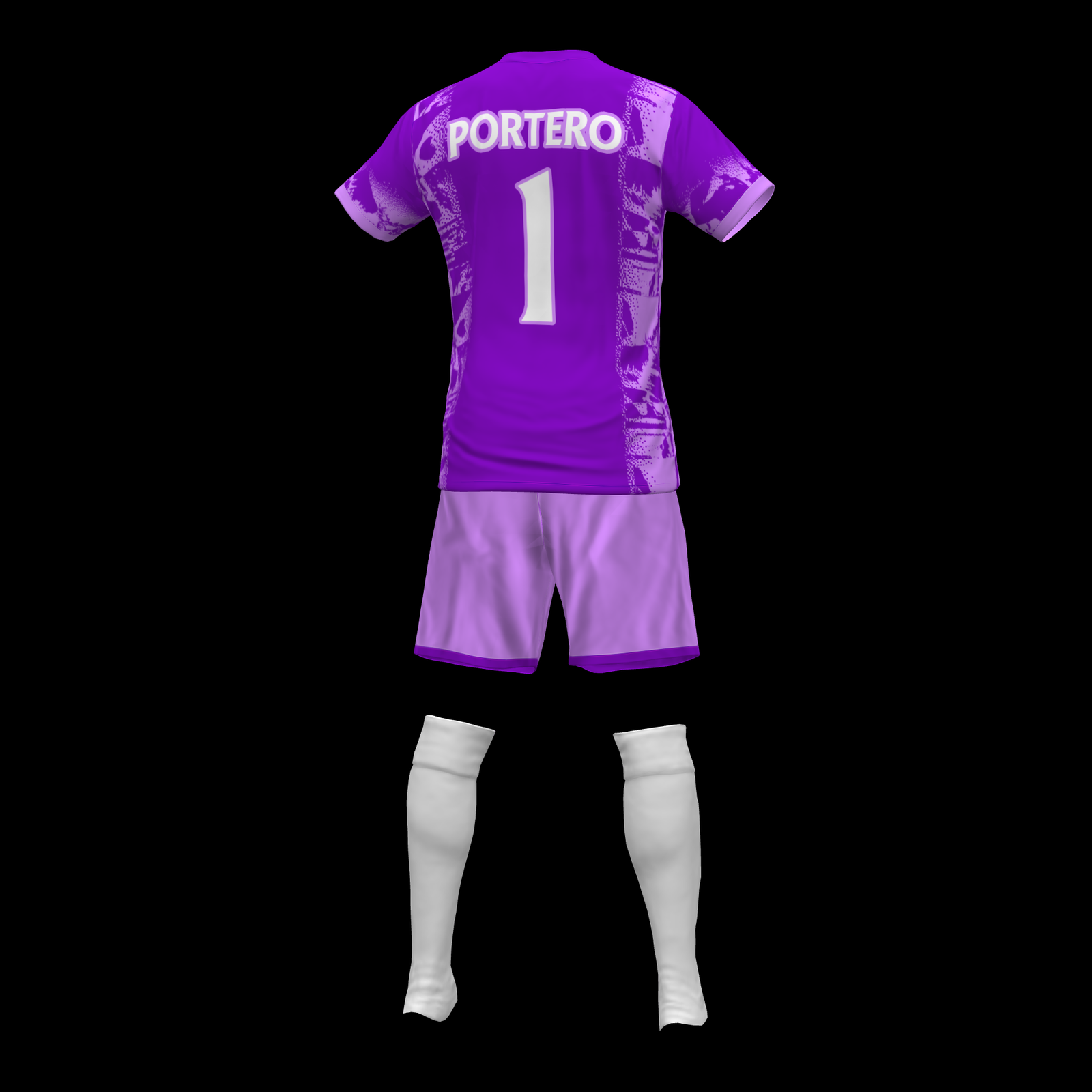 ATLETICO GUADALMEDINA - Imagen 6