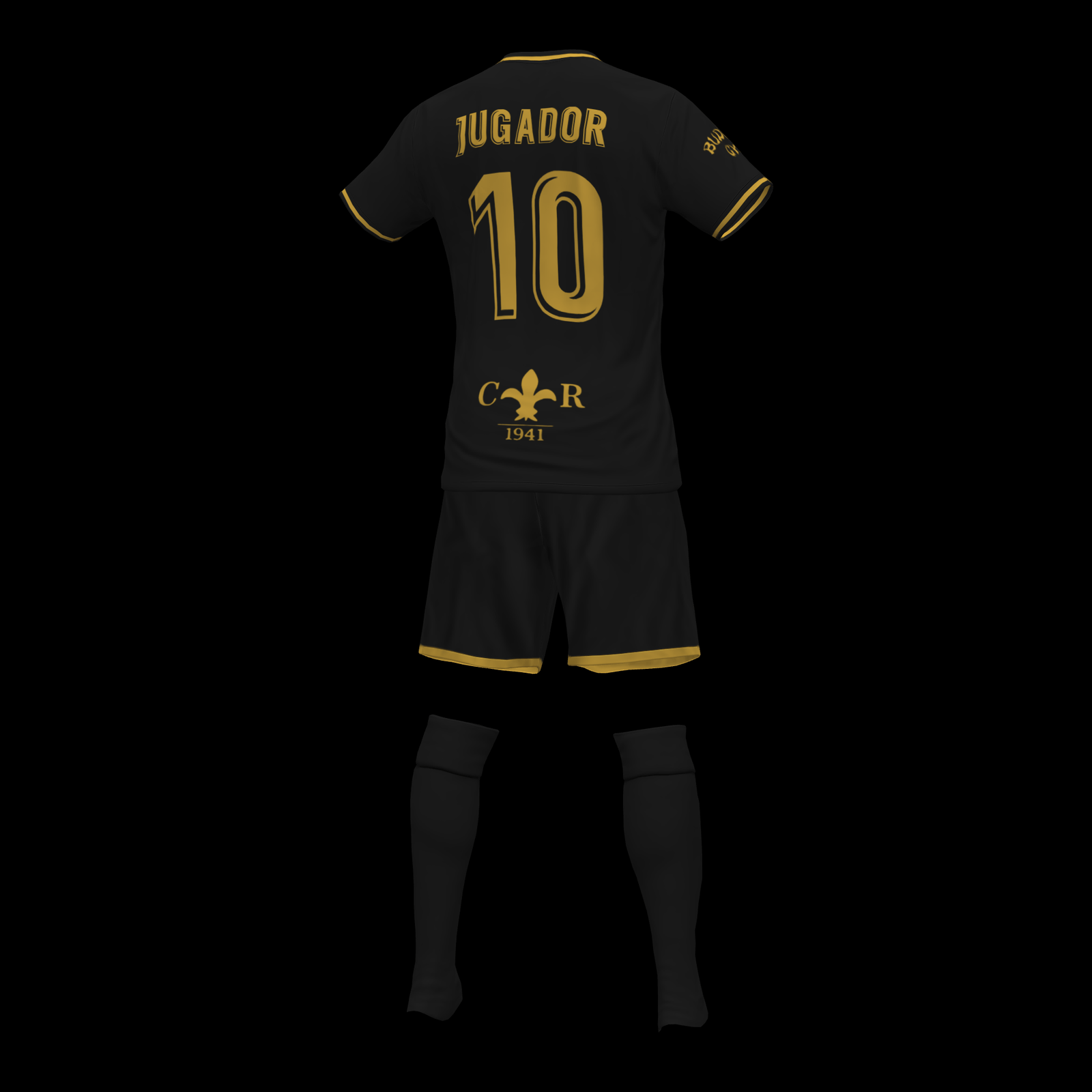 LOS PELAYO - Imagen 3