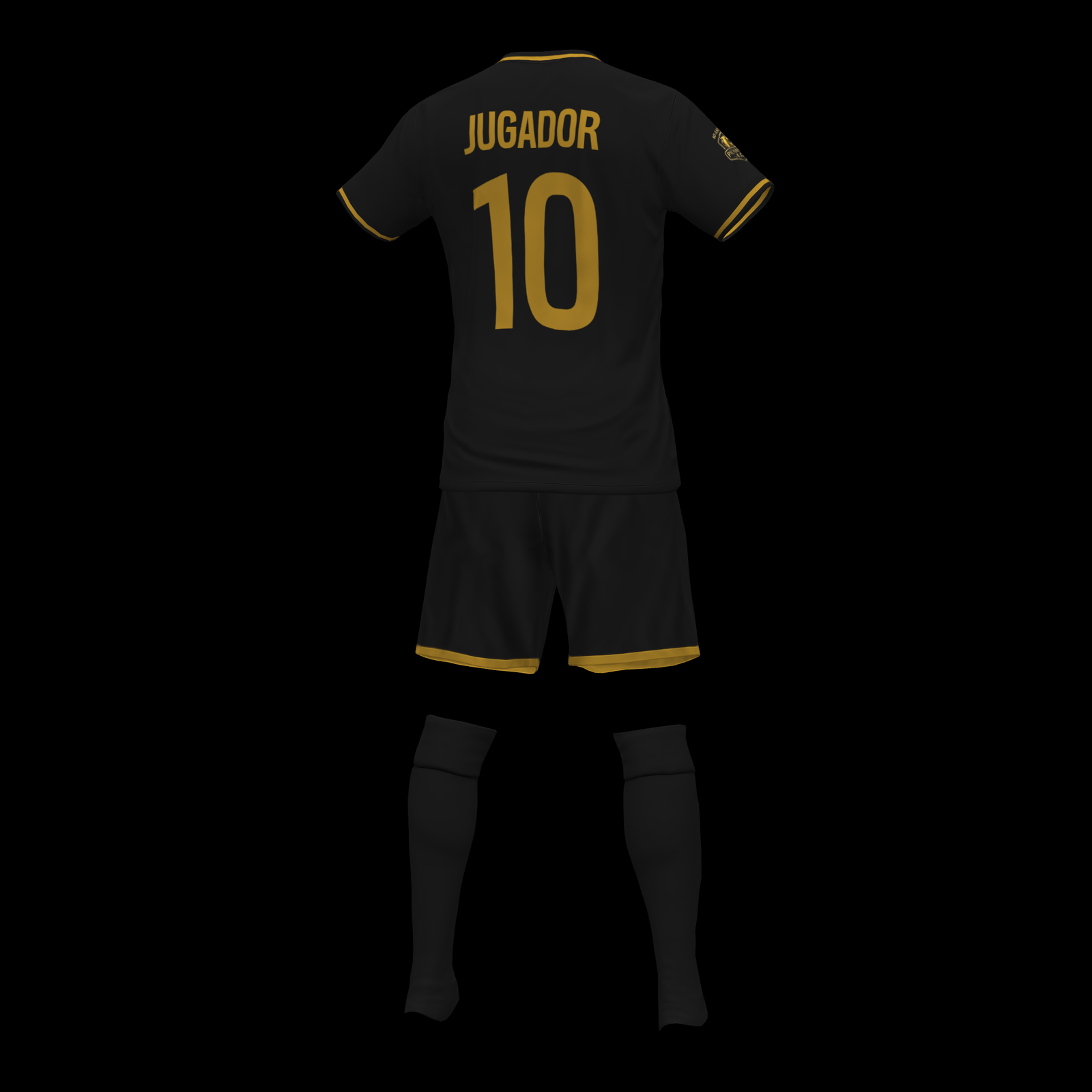 PAXANGAS FC - Imagen 3