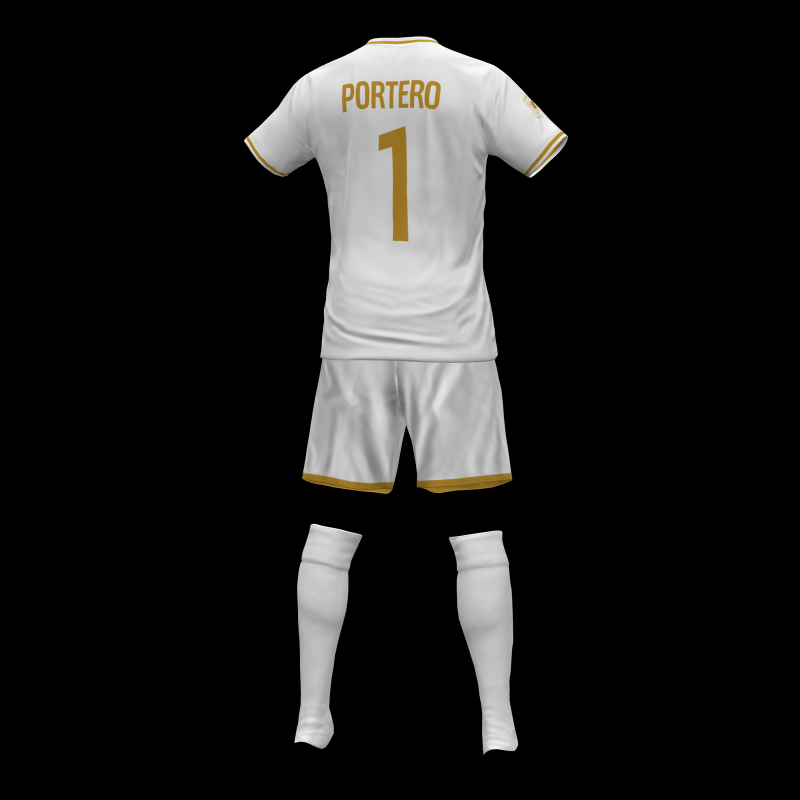 PAXANGAS FC - Imagen 7