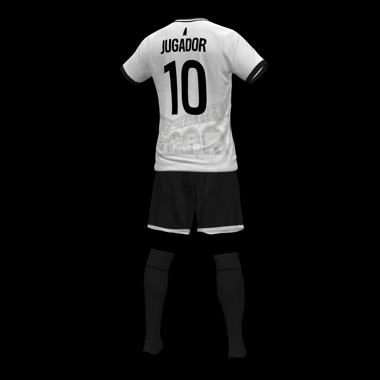 EL CHIRINGUITO ALCAÑIZ - Imagen 3