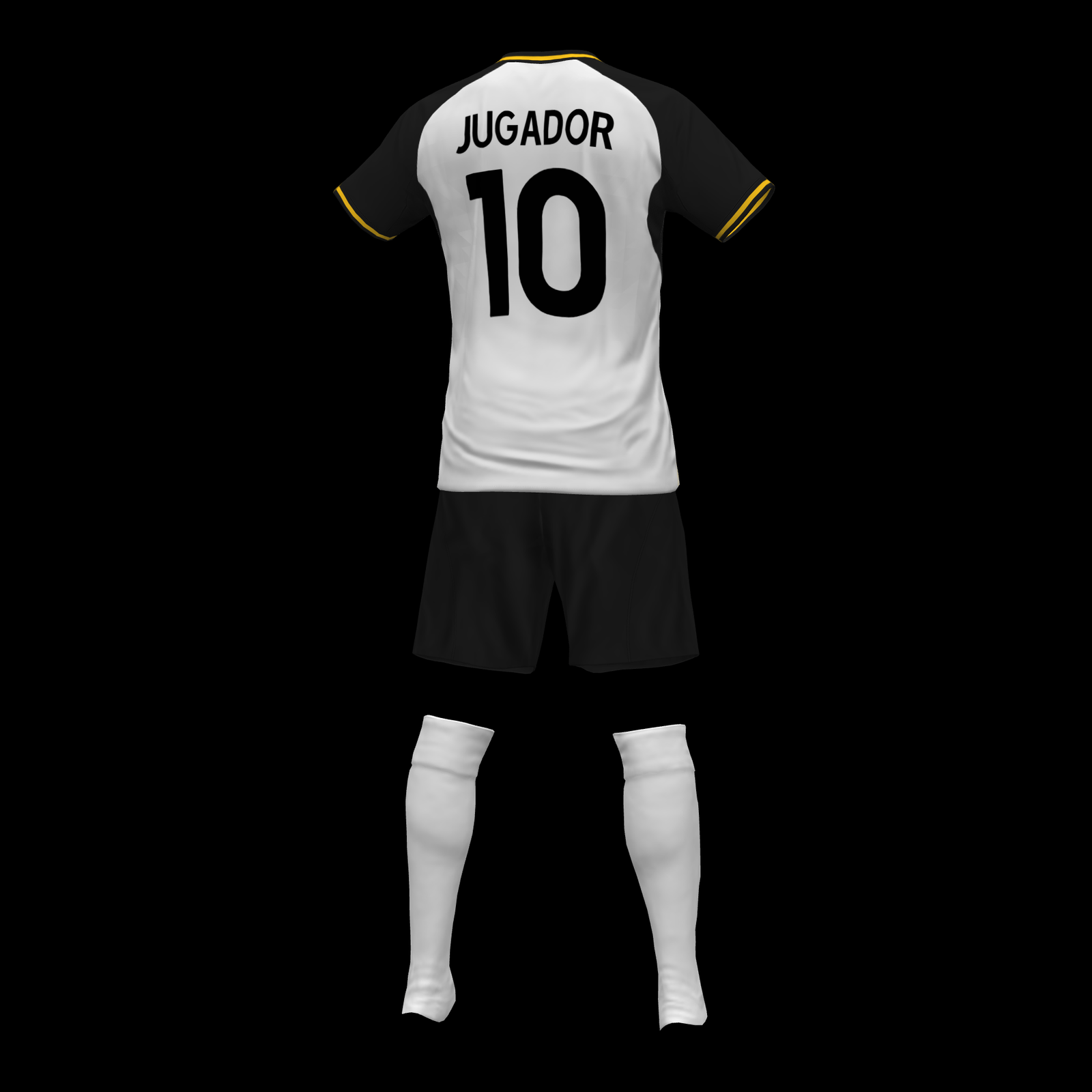REAL MAHANGA - Imagen 3