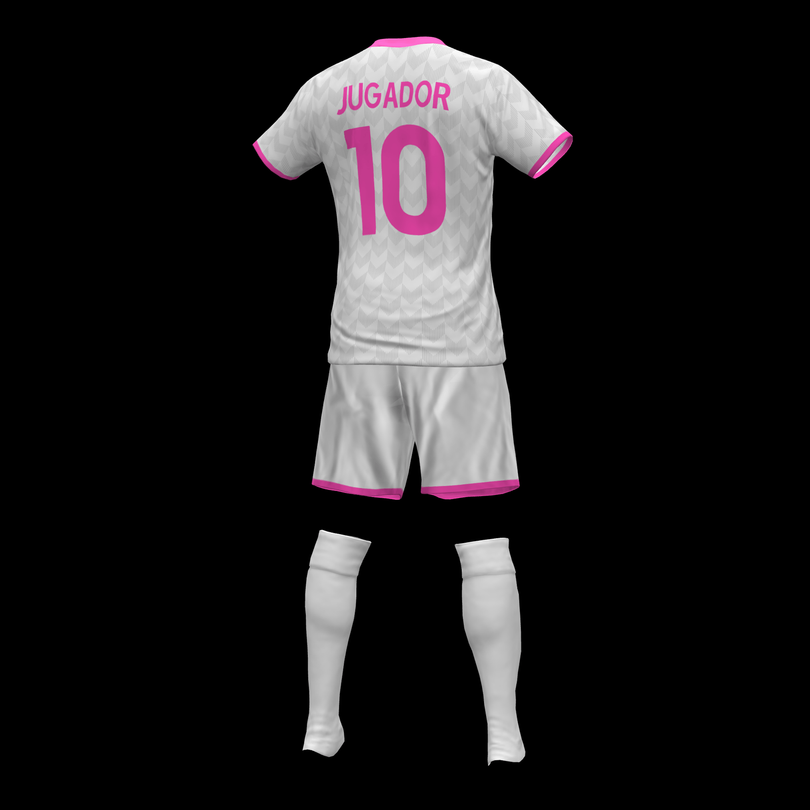 SARITA COLONIA FC - Imagen 3