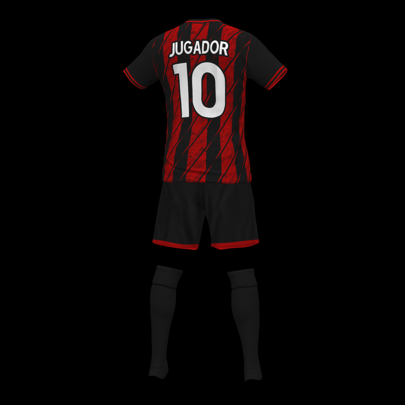 RHLM FC - Imagen 3