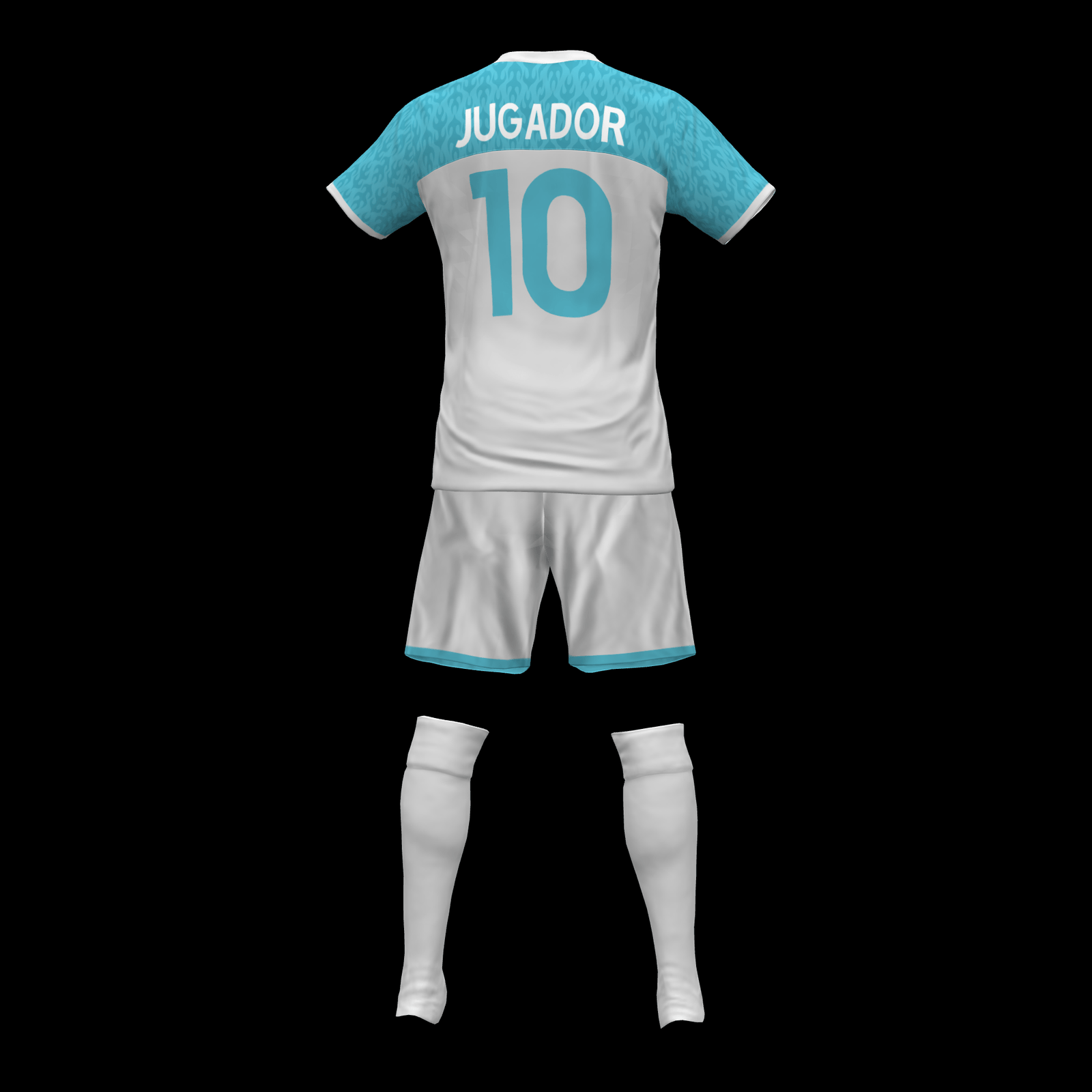 BIRIS - Imagen 3