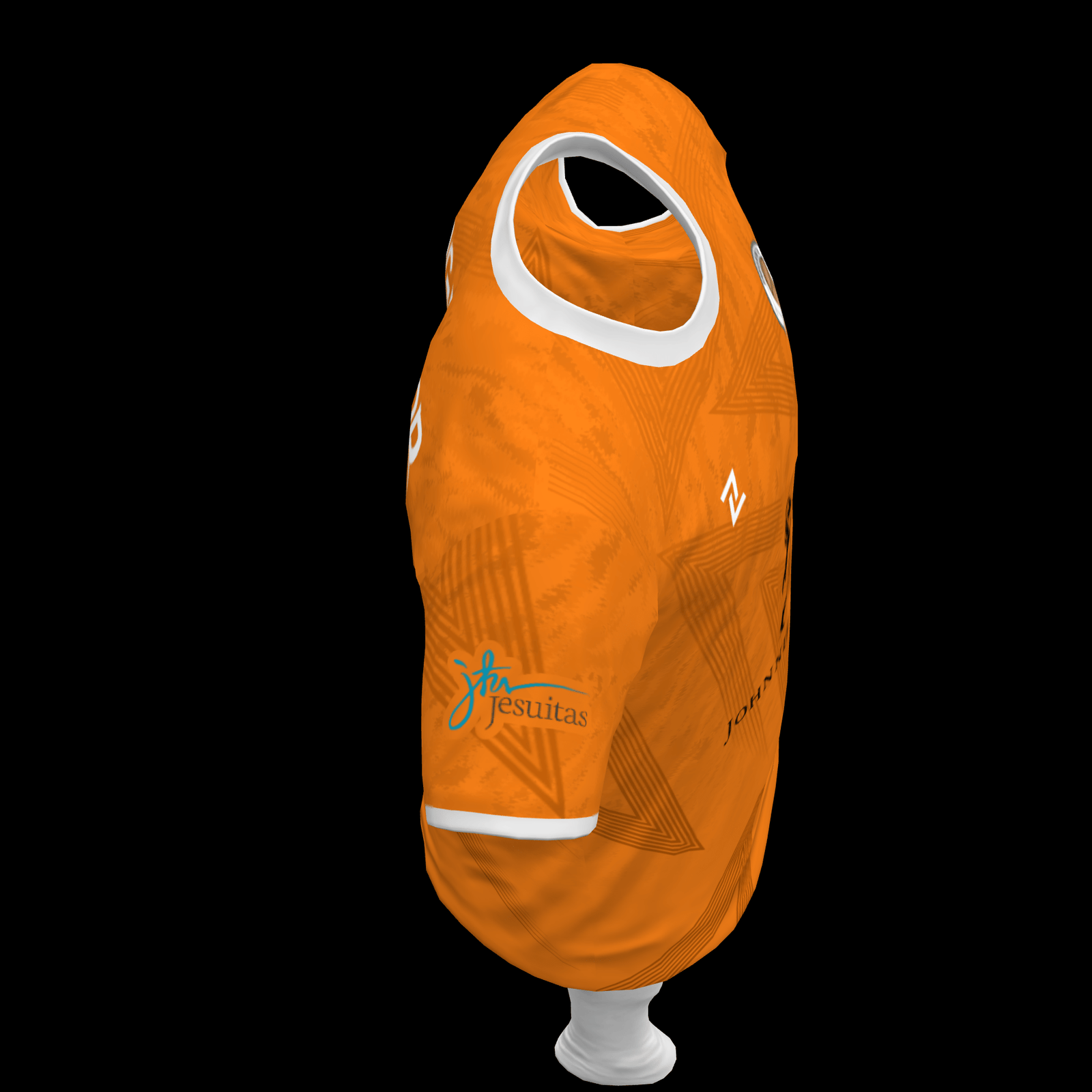 ENRIQUENETA - Imagen 4