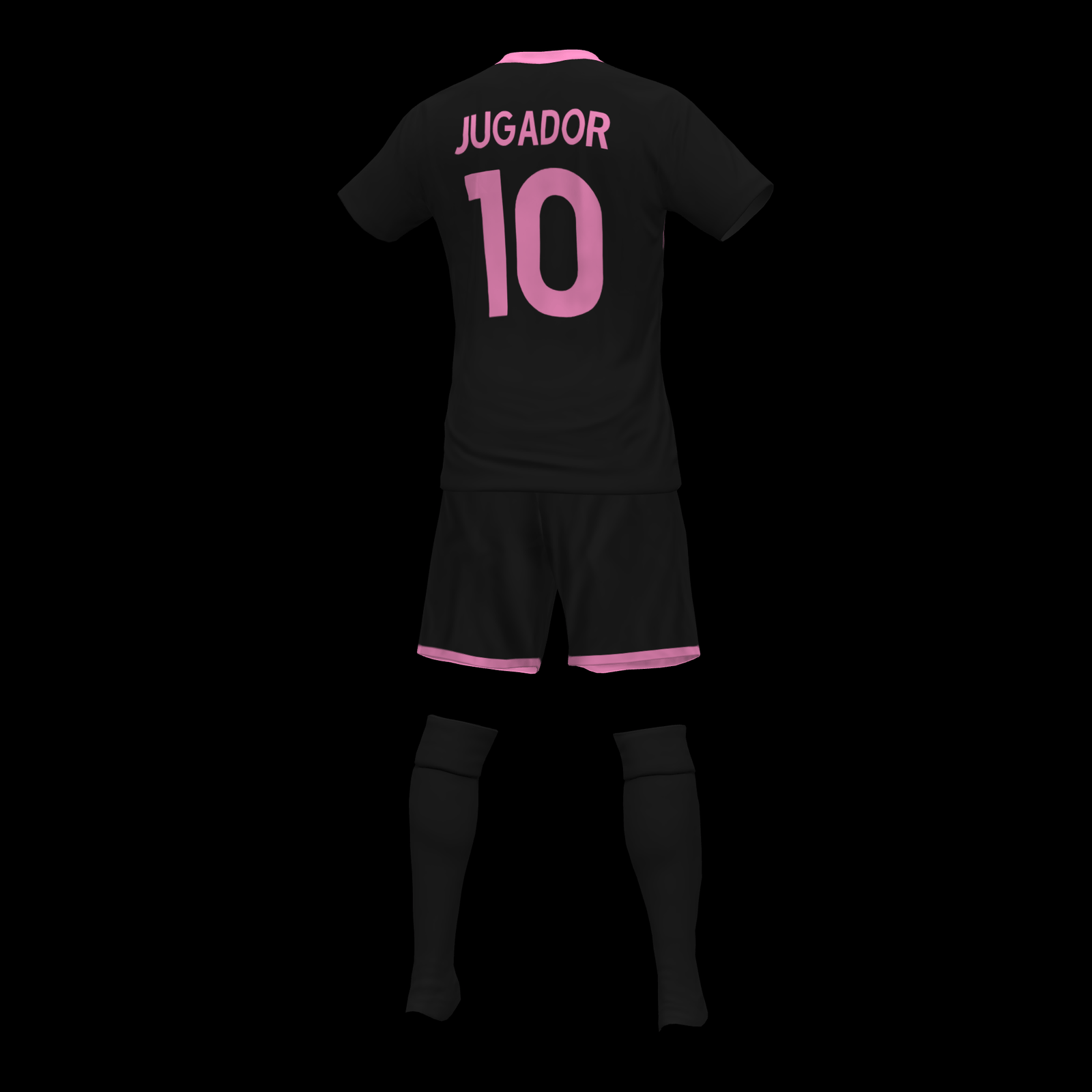 MASTURBANDA - Imagen 3