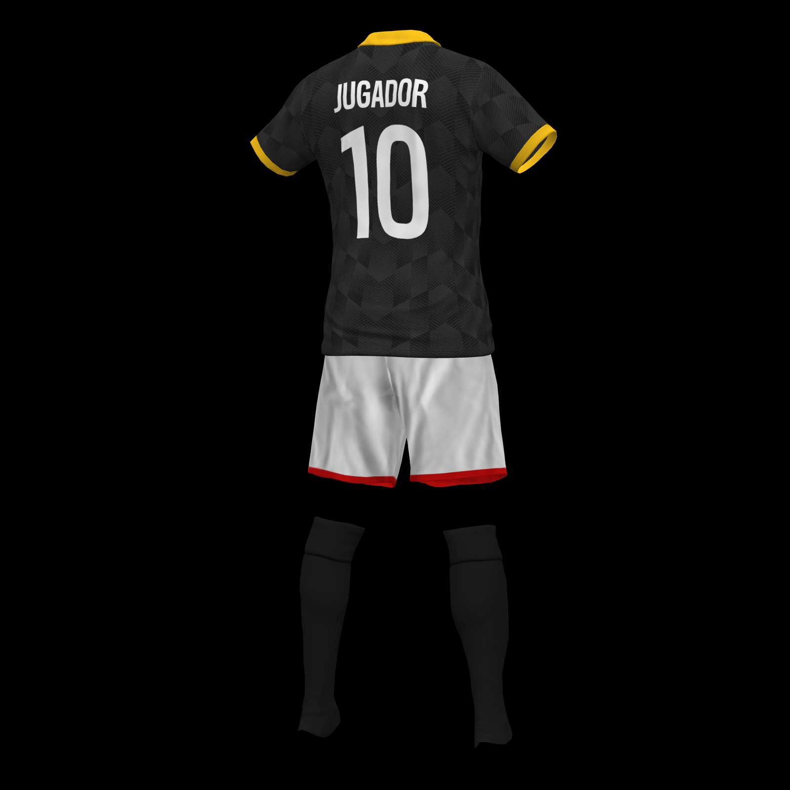 LOS PIBES COLOMBIA - Imagen 3