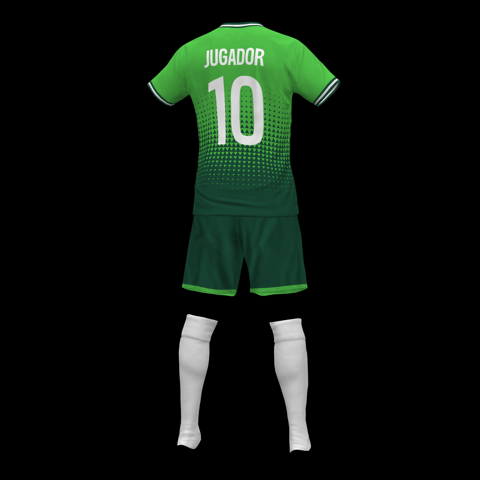 PELICAN FC - Imagen 3