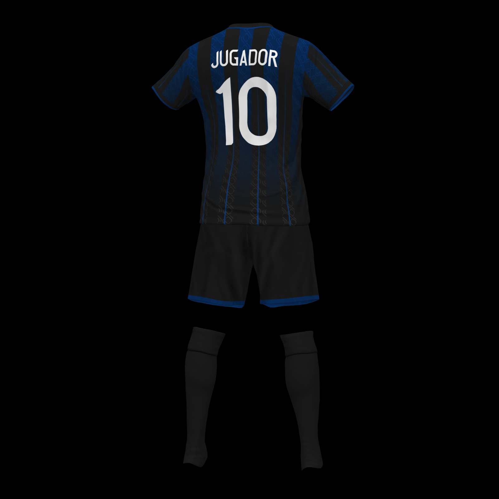 DEFINITIVOS FC GRX - Imagen 3