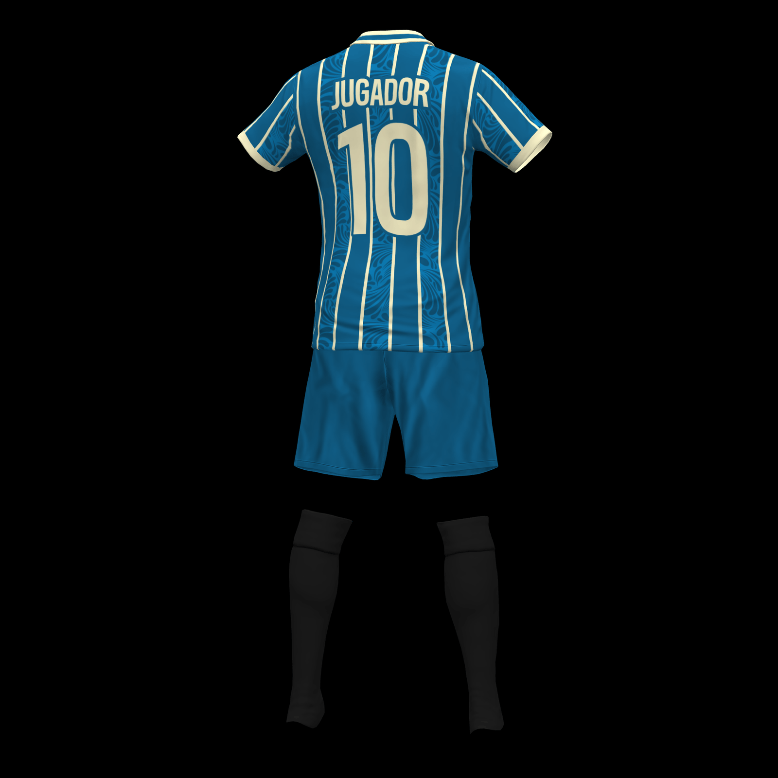 REAL TAPITAS FC - Imagen 3