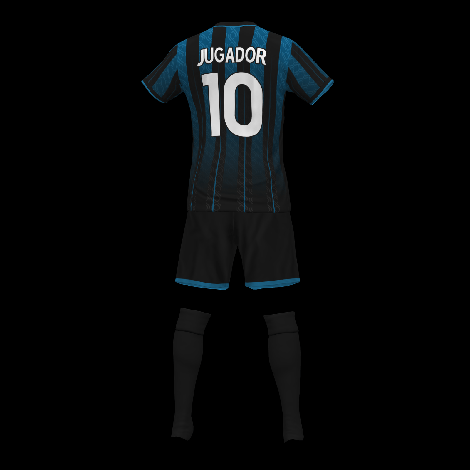 FC PISTAS - Imagen 3