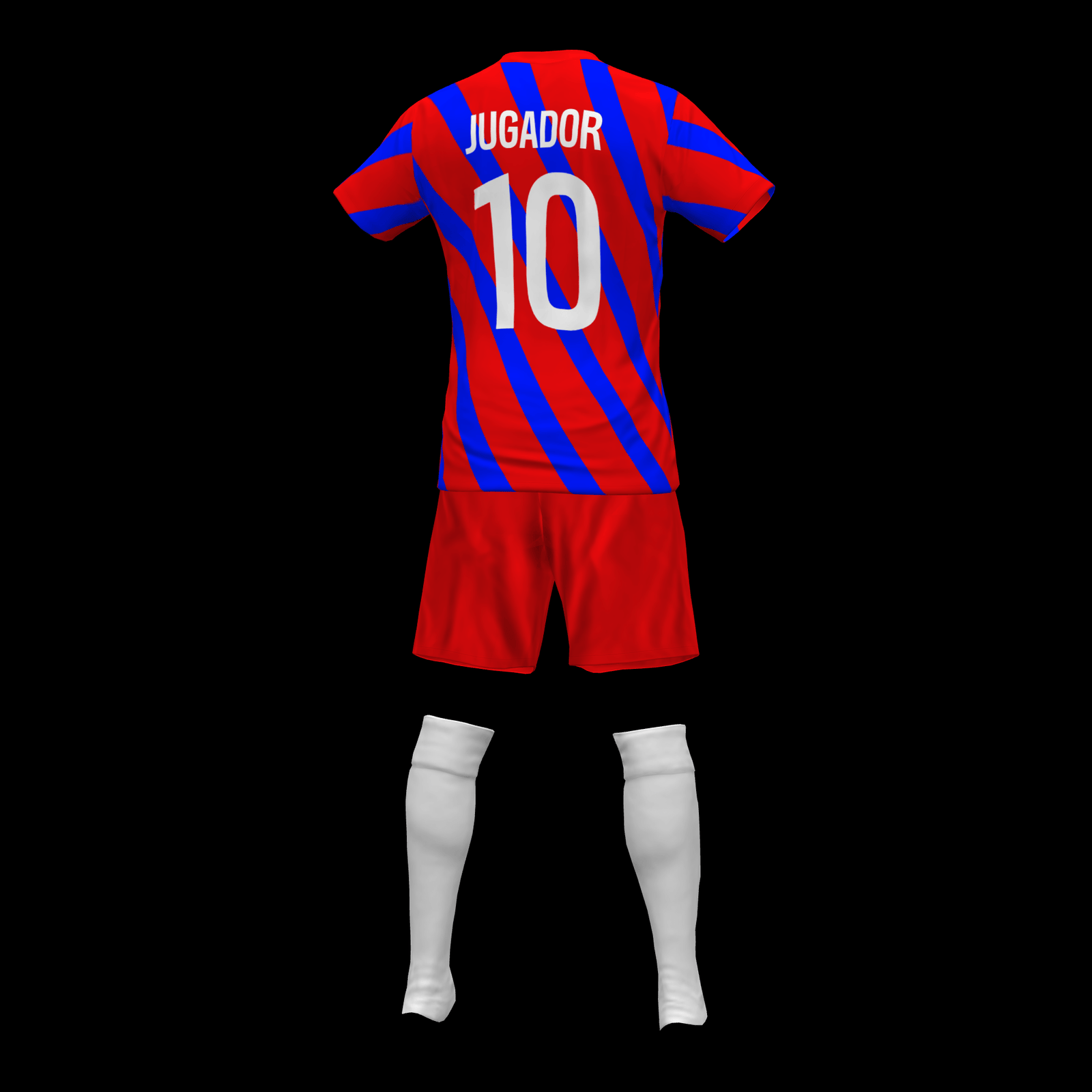 BALAGGAN FC - Imagen 3