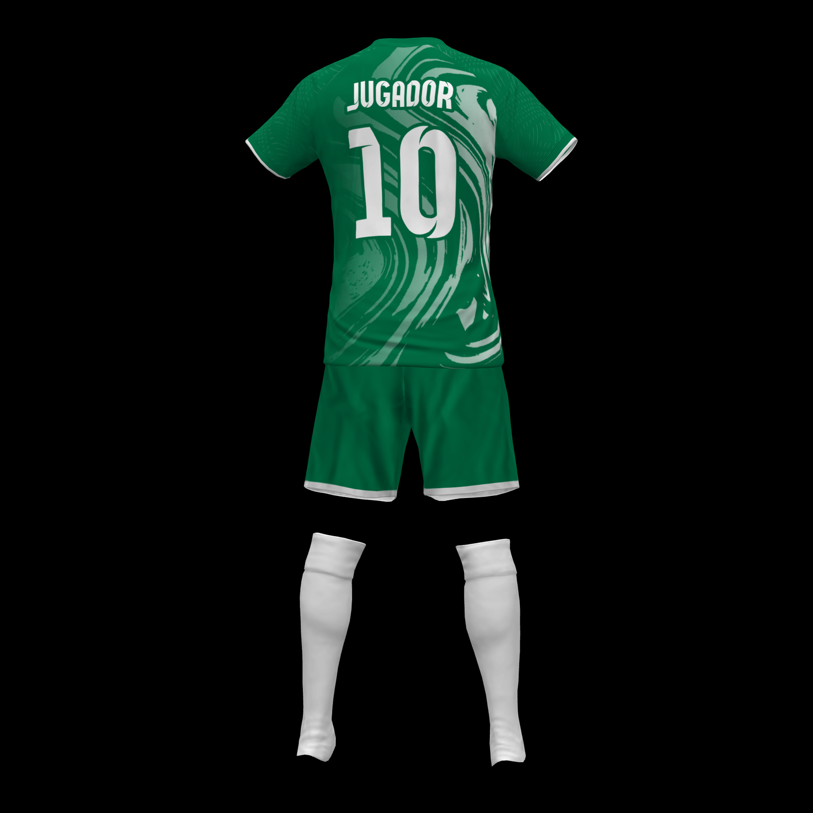 COMBO70 ALTERNATIVA - Imagen 3