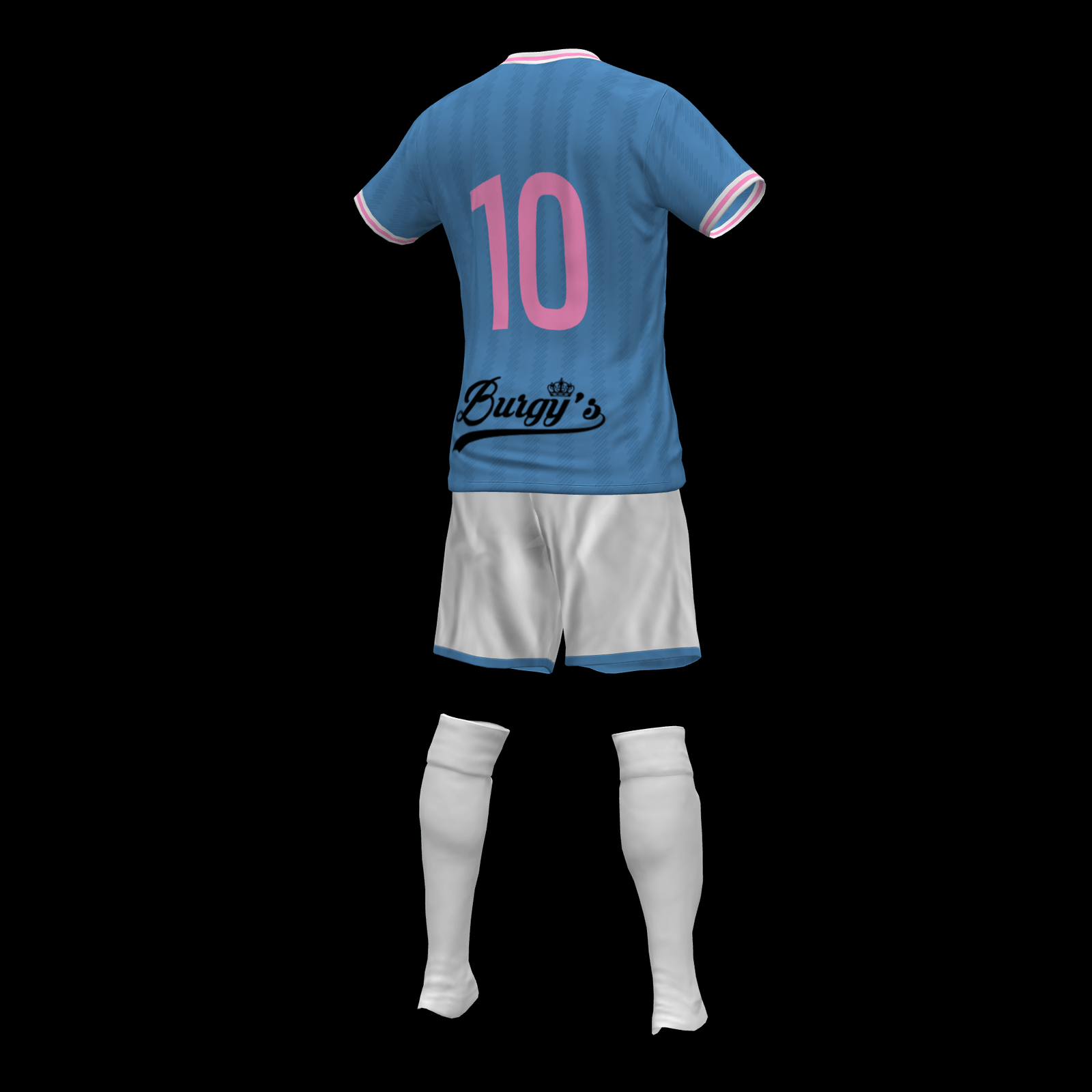 SPORTING DE BRUGAL CASTELLON - Imagen 4