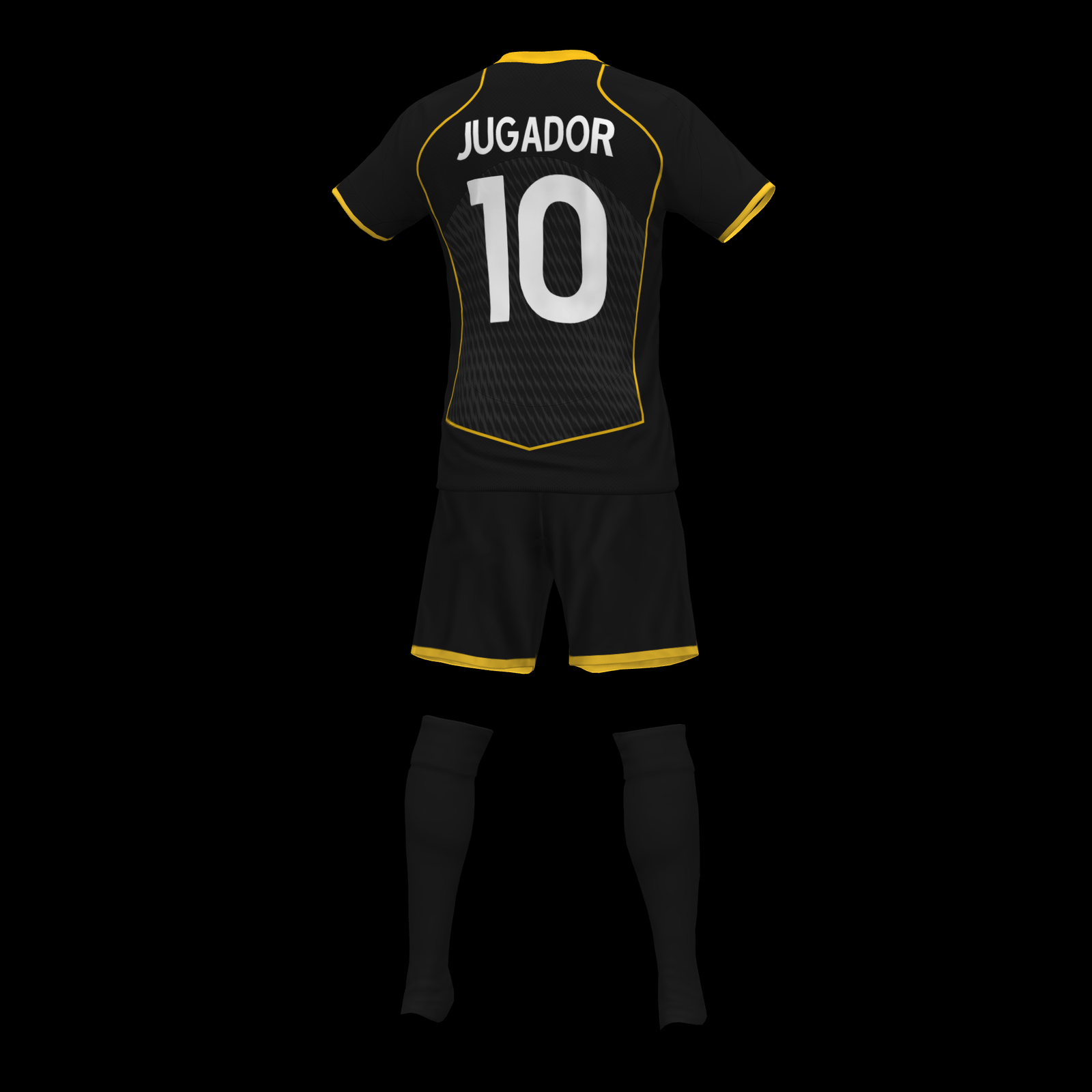 2DO C - Imagen 3