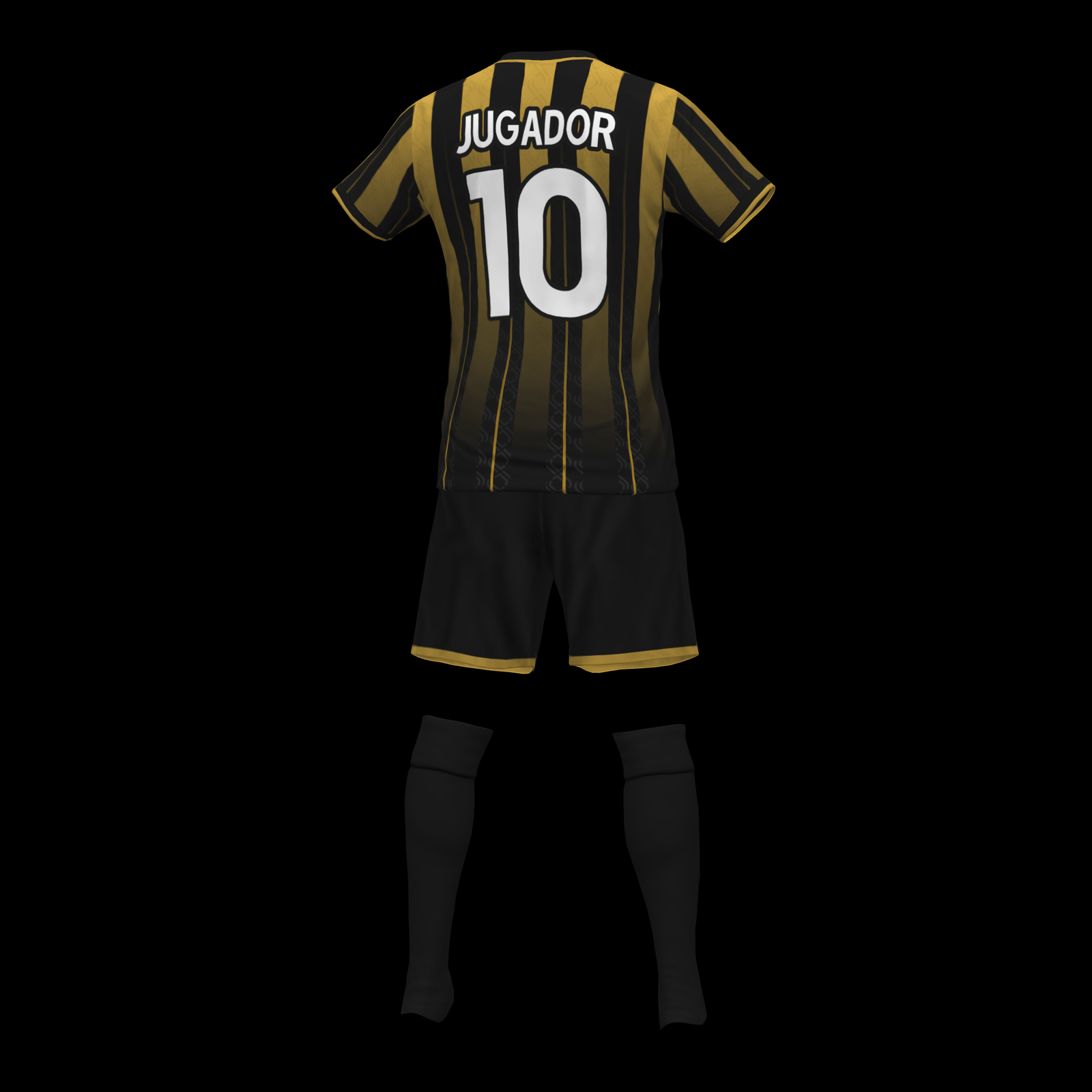 OBREROS GOL - Imagen 3