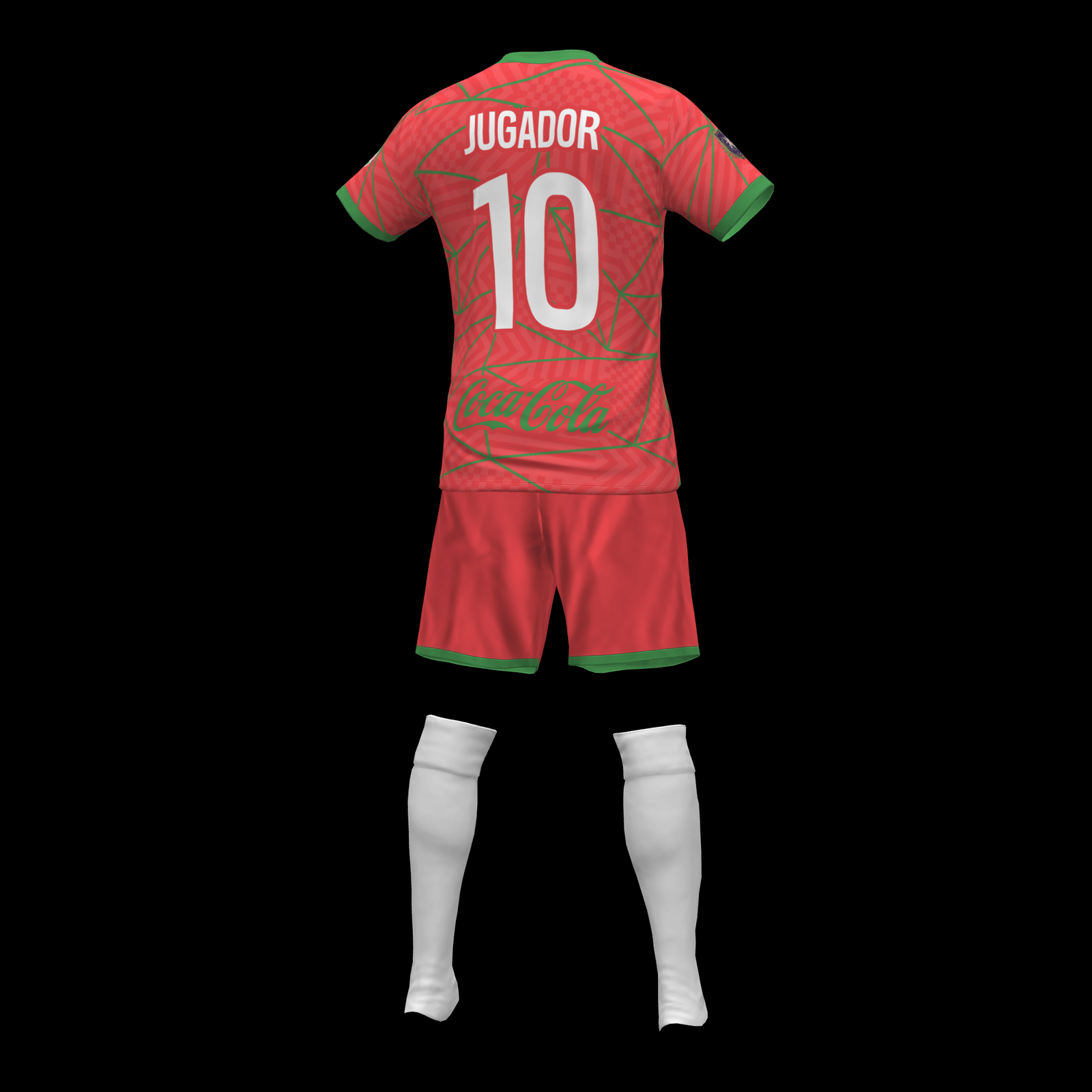 REAL MOROS - Imagen 3