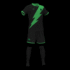 RAYO VILLAVERDE - Imagen 4